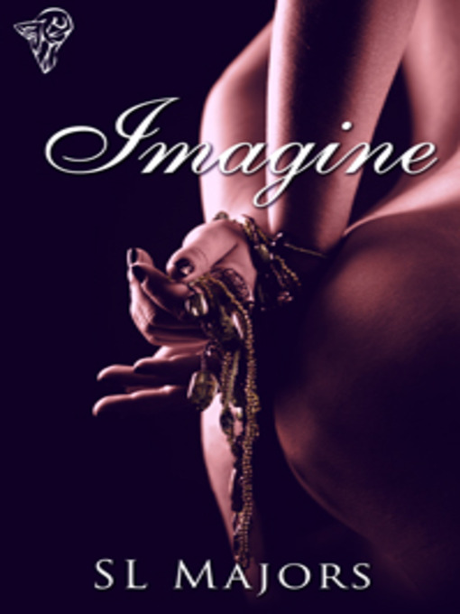 Title details for Imagine by SL Majors - Available